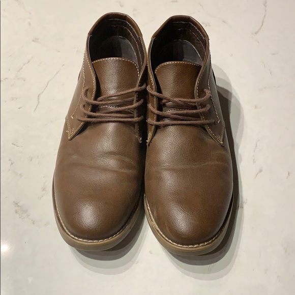 dexter shoes womens casual